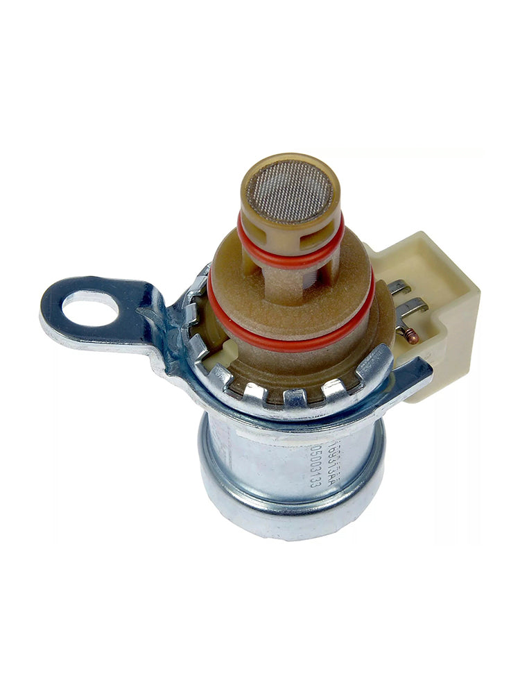 2014-2021 RAM PROMASAS 2500 62T Magnnet-lähetin, jolla on muuttuva voima 0-90 PSI -anturi 5169313AA