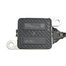 2015-on Nissan Navara NP300 2.3 dCi mit YS23DDTT-Motor Nox Stickoxid-Sensor 227905444R