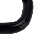 Juego de mangueras de refrigerante de silicona para Honda XL750 Transalp (2023–2025)