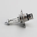 Motorradlampe Silverstar HS1 64185SVS PX43T 12V 35/35W für OSRAM