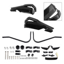 Protección manual para Honda NX400 NX500 2024- CB500X 2019-23 CB400X 2020-2023