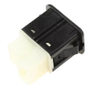 Mittelkonsole Aux-USB-Anschluss 25832462 für Camaro 2010 2011 2012 2013 2014 2015