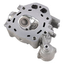 2009-2024 Honda Rancher 420 Cilindro Kit de válvula de cabeza 12200-HP7-A01 14781-MBB-003