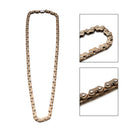 Etukytkentävariaattorisarja 14401-225-000 ADLY ATV-hurrikaanille 280 320 Canyon 320 Supermoto