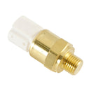 BMW E36 325i M3 530i 535i Z3 Radiador interruptor ventilador adicional 61311378073