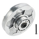 2013 Polaris RZR XP 900 EPS INTL tylny kompletny wariator sprzęgła 1323246 1322946