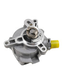 Volvo S60 S80 S90 V40 V60 V70 V90 XC40 Vacuum Pump 31316688