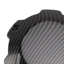 2021-2025 Honda X-ADV 750 Rechte Rahmenverkleidung Zierabdeckung