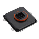 09/2014-06/2019 BMW 3' F31 LCI LED Headlight Control Unit 63117429788