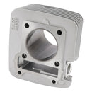 Cilindro de 185cc Conjunto de ejecución para Yamaha YBR 125 XT-R/X 125 RIEJU MRI TANGO RS2 125