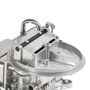 Carburador marino de gas Holley 2300 500 CFM Estrangulador eléctrico 0-80402-2