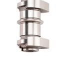 2003 2004 Suzuki LTZ400 LT-Z400 Quadsport Z400 Outlet CamShaft 12720-07G00