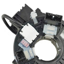 2007-2013 Nissan Altima Wrap Feather B5554-JP00A