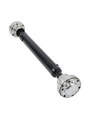 Front Driveshaft Prop Shaft 7L0521101 For Audi Q7 Porsche Cayenne VW Touareg
