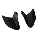Luftinntaksdeksler, tanksidekledning for Kawasaki Z900 2025-2026