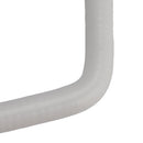 Silikonkjøleslange for Aprilia RS 660 (2021–2025)