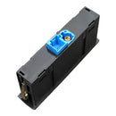 2015–2019 Mercedes-Benz GLE (C292) USB-grensesnitt Multimedia Adapter Connection A1728201600