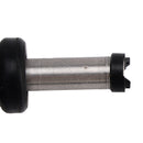 2 Stück 1WD-E3761-00-00 Einspritzdüsen für Yamaha YZF-R3 2015-2022