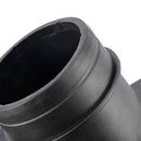 Mass Air Flow Meter Sensor For BMW E46 316i E81 E87 116i E90 E92 316i 0280218075