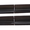 2015–2023 Dodge Challenger – Abgedeckte Rücklichtabdeckungen – Außenbeleuchtung