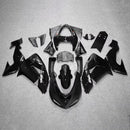 Verkleidungssatz aus ABS-Kunststoff, passend für Kawasaki ZX10R 2006-2007