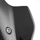 2022-2024 YAMAHA MT-10 / MT-10 SP ABS Motorrad Windschutzscheibe Windschutz