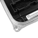 2020–2023 MERCEDES BENZ W205/W253/W247/W167/W117/W238 Scheinwerfer-Steuergerät A2479004104 Links