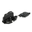 Zámek dveří pohon přední pravý 51217315022 pro BMW X5 E70 07-12 X6 E71 08-14