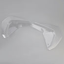 Seitenverkleidungen für die Windschutzscheibe, passend für BMW R1300GS ADV 2025-2026