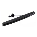 Schwarze dritte LED-Bremsleuchte mit hohem Niveau für VW Golf MK5 GTI Passat Polo MK4