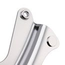 2014–2018 Road King Street Electra Glide 4-Punkt-Docking-Hardware-Kit