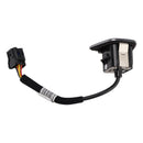 Rückfahrkamera Rückansicht Kamera 99240-F2000 Für Hyundai Elantra 2019-2020