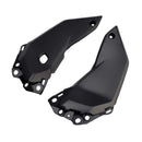 Owiewka tylna do Yamaha Tenere 700 T700S (lata modelowe 2025-2026)