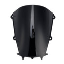 Frontrute/beslag egnet for YAMAHA YZF R9 2025