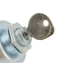 109-4736 104-2541 Startovací spínač pro Exmark Lazer Z Toro Z500 Series Z Master