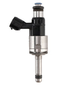 1 kawałki wtryskiwacza paliwa 23250-24010 Odpowiednie dla Lexus UX200 UX250H odpowiednie dla Corolla 2019-2022