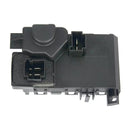 New A/C Blower Motor Resistor 2218706758 For Mercedes-Benz S550 S600 2007-2013