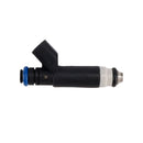1 piece fuel injector nozzle for Dodge Grand Caravan 3.8L V6 2003-2004 04861238AB