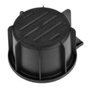 2009–2014 Ford F-150 Front Center Console Getränkehalter Einsatz 9L3Z-1513562-CB