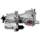 53000-3B560 530003B560 bagaksel differentiale til Hyundai Santa Fe 2015-2021