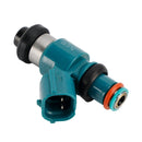 2008-2020YAMAHA YZFR6 YZF-R6 VSTUPNÉ VOLÁNÍ 13S-13761-00-00