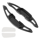 Lenkrad-Schaltwippen-Verlängerung für Mazda 3 6 CX-5