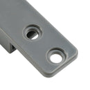 Koncovka rukojeti chladničky kompatibilní sW10917049 pro vířivku