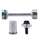 Öljyn uudelleenohjaustangon ja öljyventtiilin pistoke & Öthauhrangmer -kyselyn myynti GM LS: lle