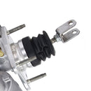 2010-2015 Toyota Prius ABS Układ przeciwblokujący układ hamulcowy Napęd pompy wspomagającej hamulce 47270-47030