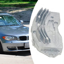 Lämmittimen puhaltimen säätimen vastus 64119146765 mallille BMW E90 E91 E92 X1 X3