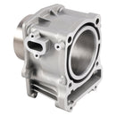 Masai A550i/EPS Cilindro Piston-Upper Part de P0150001211a0000 1311a-010-0000