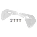 Seitenverkleidungen für die Windschutzscheibe, passend für BMW R1300GS ADV 2025-2026