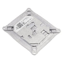 LED Scheinwerfer Ballast Control Modul 130732928400 Für ALFA ROMEO GIULIETTA