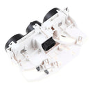 Manuelles HVAC-Klimasteuermodul 1J0820045F 599-152 für VW Golf Jetta Beetle